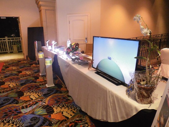 張貼日期：2013/12/24