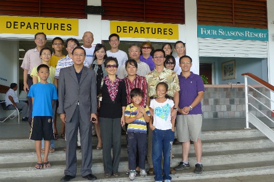 張貼日期：2013/1/22