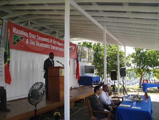 張貼日期：2013/12/4