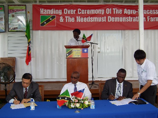 張貼日期：2013/12/4