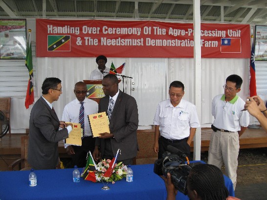 張貼日期：2013/12/4