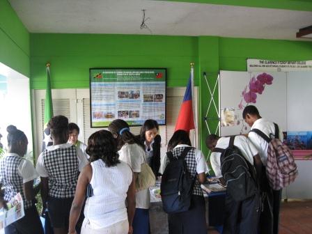 張貼日期：2013/1/25