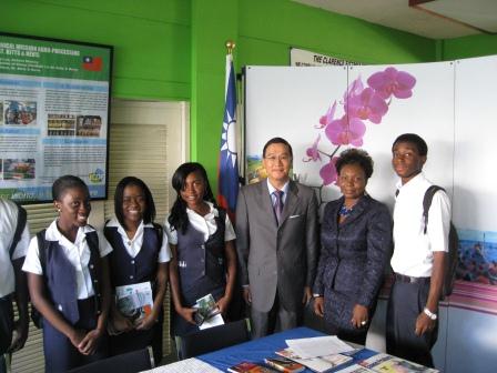 張貼日期：2013/1/26