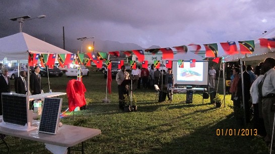 張貼日期：2013/1/3