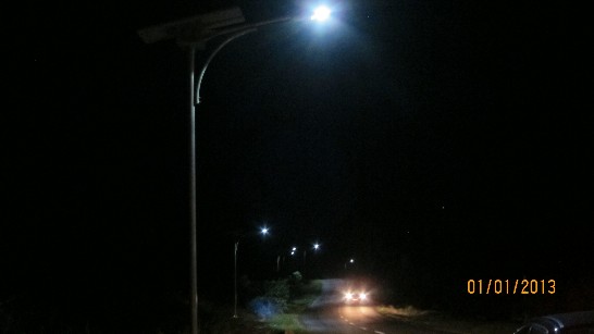 張貼日期：2013/1/3