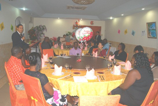 張貼日期：2013/1/7