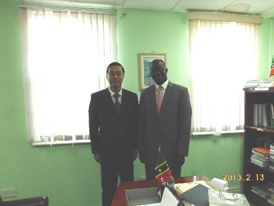 張貼日期：2013/2/15