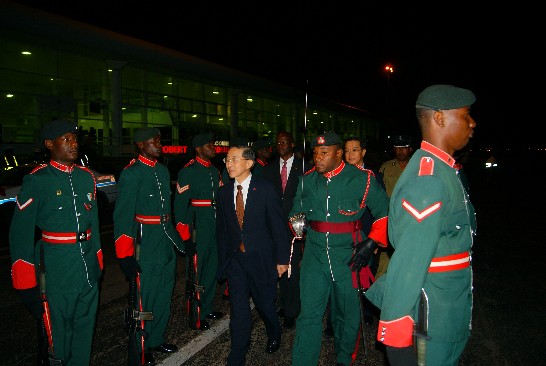 張貼日期：2013/2/5