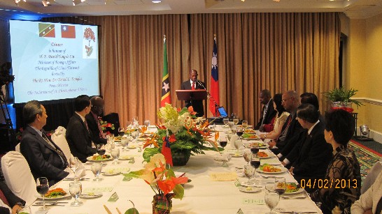 張貼日期：2013/2/5