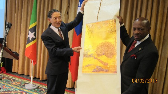 張貼日期：2013/2/5