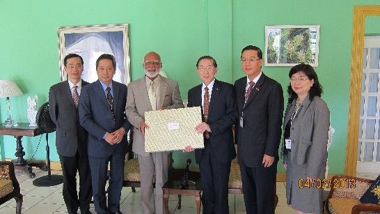 張貼日期：2013/2/6