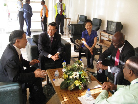 張貼日期：2013/2/6