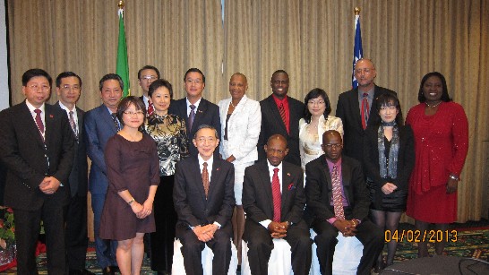 張貼日期：2013/2/6