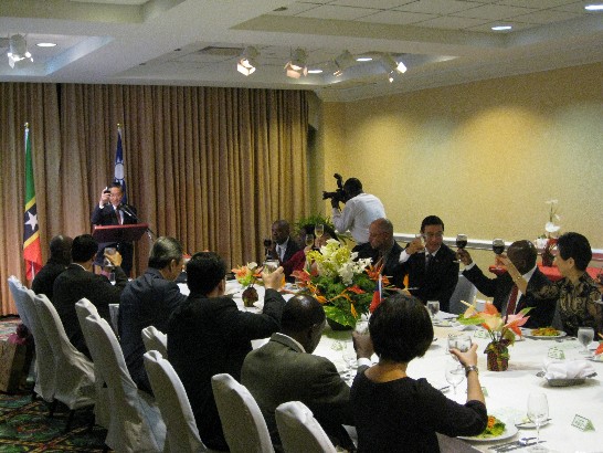 張貼日期：2013/2/7