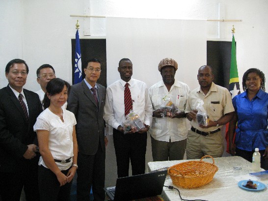 張貼日期：2013/3/10