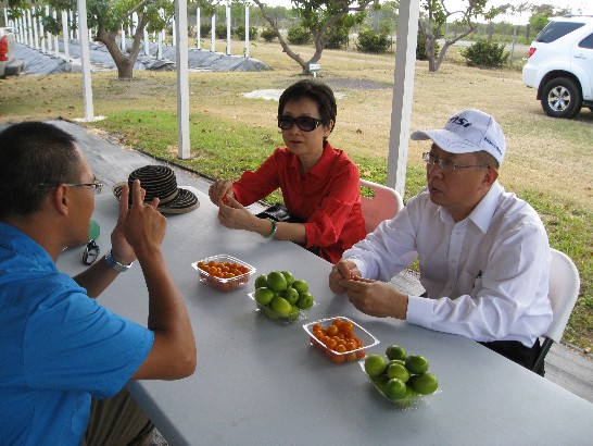 張貼日期：2013/3/12