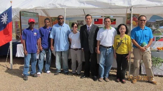 張貼日期：2013/3/23