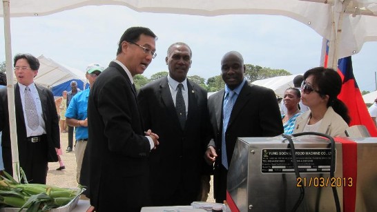 張貼日期：2013/3/23