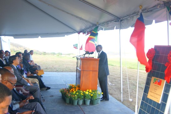 張貼日期：2013/3/29