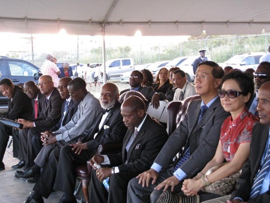 張貼日期：2013/3/29