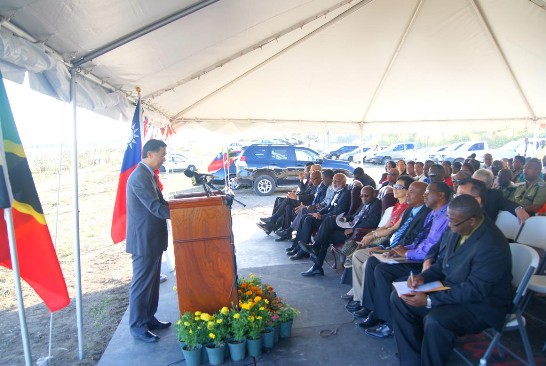 張貼日期：2013/3/29