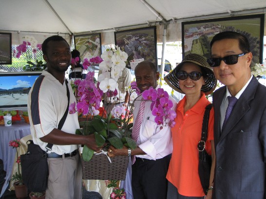 張貼日期：2013/4/27