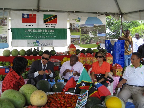 張貼日期：2013/4/27