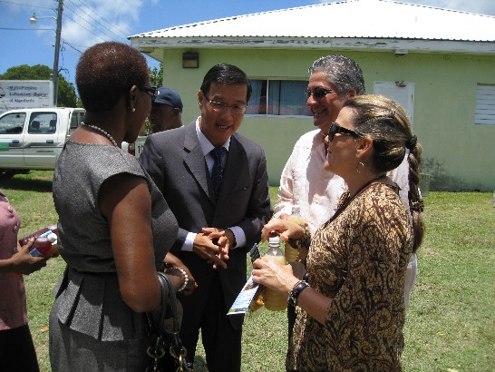 張貼日期：2013/4/27