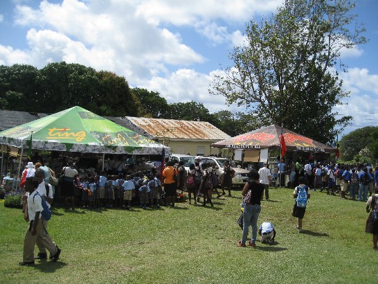 張貼日期：2013/4/27