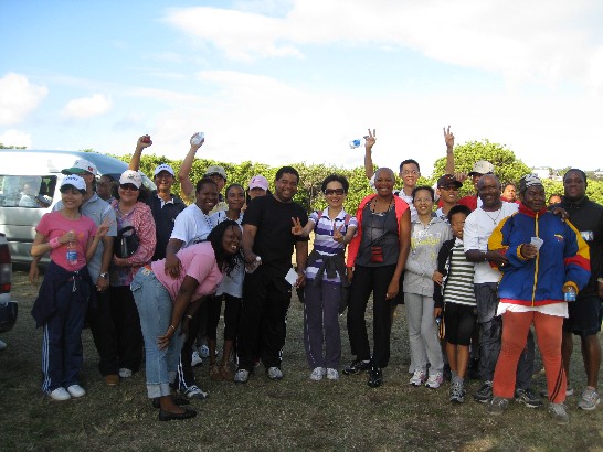 張貼日期：2013/4/8