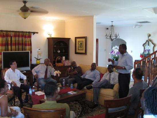 張貼日期：2013/5/10