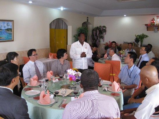 張貼日期：2013/5/15