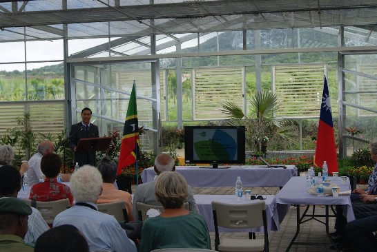 張貼日期：2013/5/9