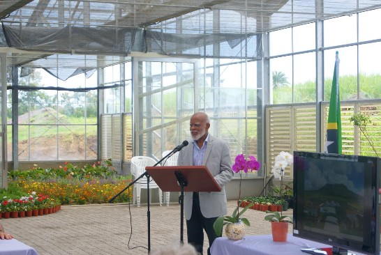 張貼日期：2013/5/9