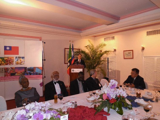 張貼日期：2013/6/28