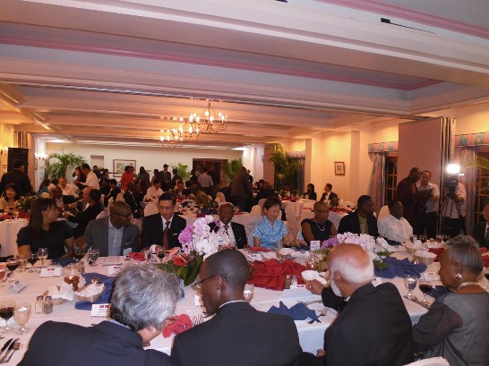 張貼日期：2013/6/28