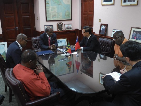 張貼日期：2013/7/21