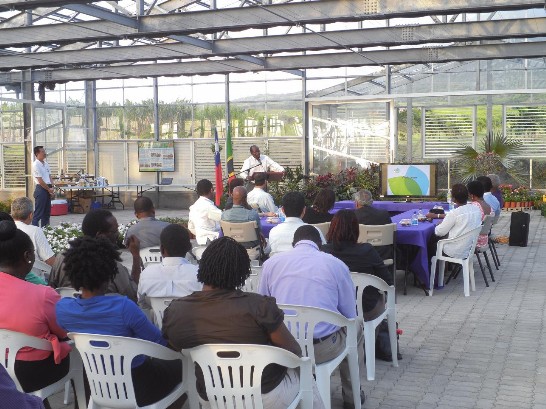 張貼日期：2013/8/12