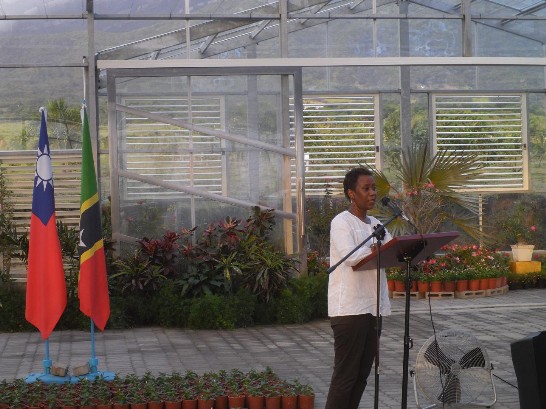 張貼日期：2013/8/12