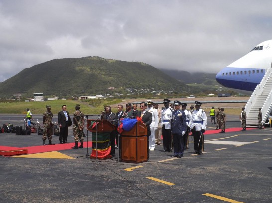 張貼日期：2013/8/21