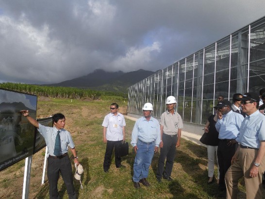 張貼日期：2013/8/21