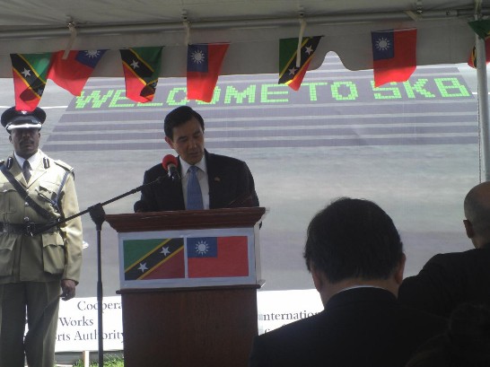 張貼日期：2013/8/21