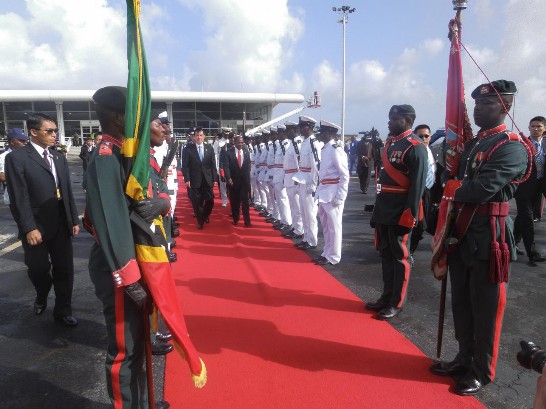 張貼日期：2013/8/21