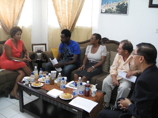 張貼日期：2013/9/16