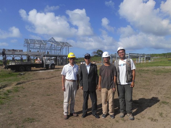 張貼日期：2013/9/16