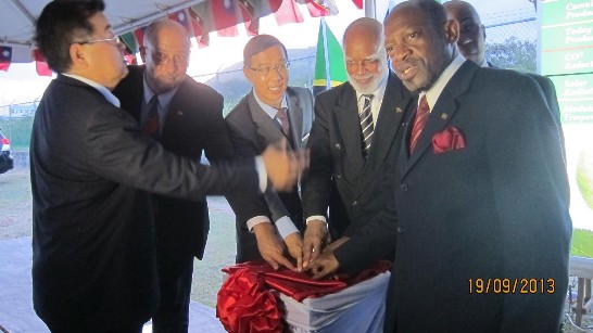 張貼日期：2013/9/19