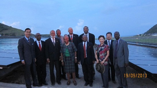 張貼日期：2013/9/20