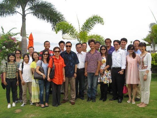 張貼日期：2013/9/20