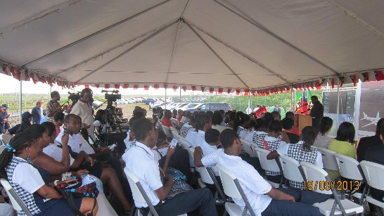 張貼日期：2013/9/21