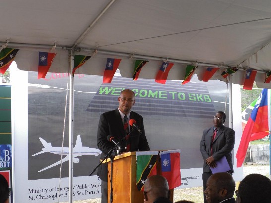 張貼日期：2013/9/21